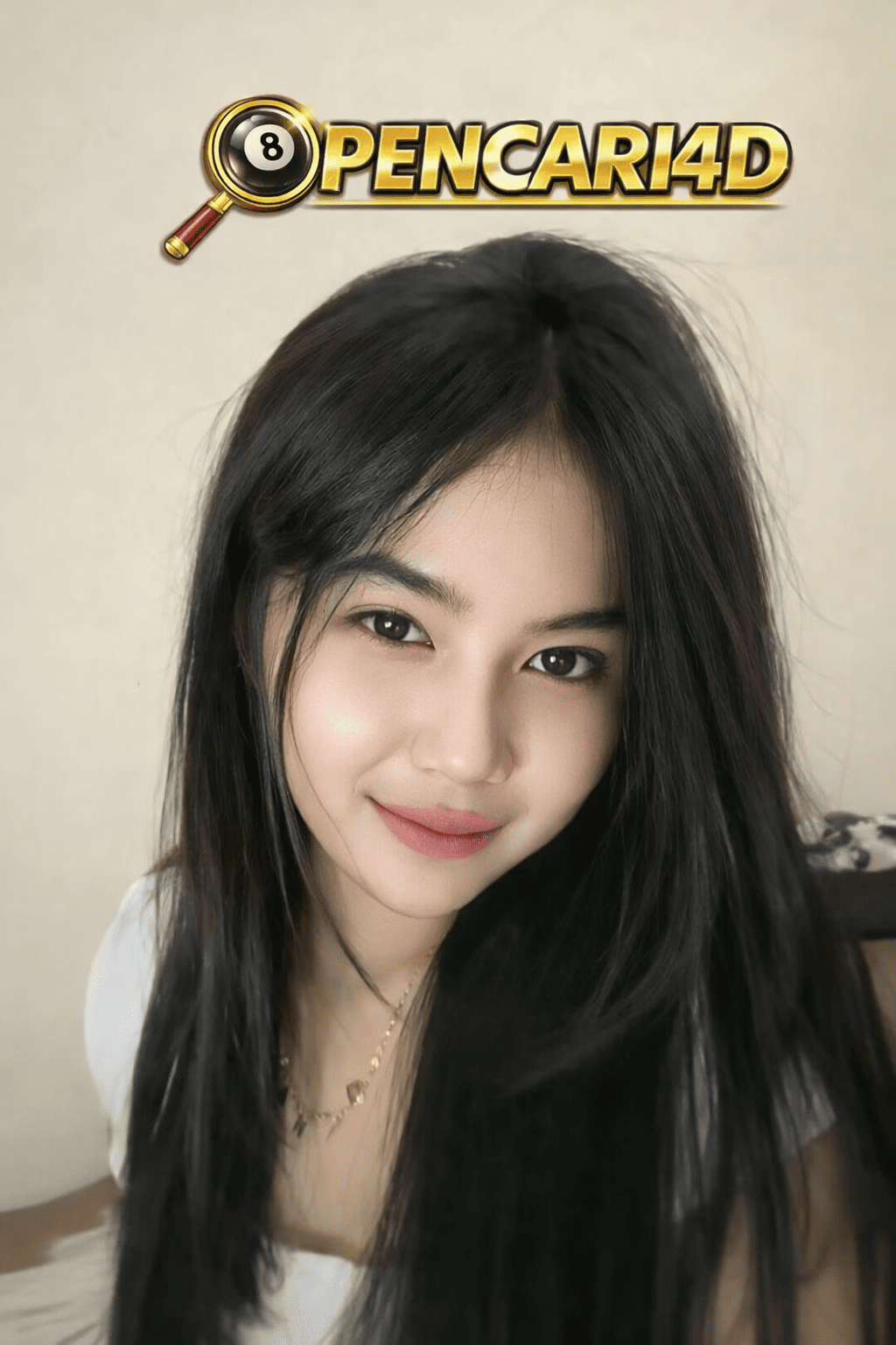 PENCARI4D : Bandar Togel Online Terbaik & Slot Gacor Tahun Ini